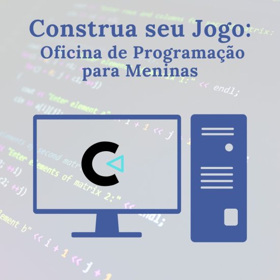 programação