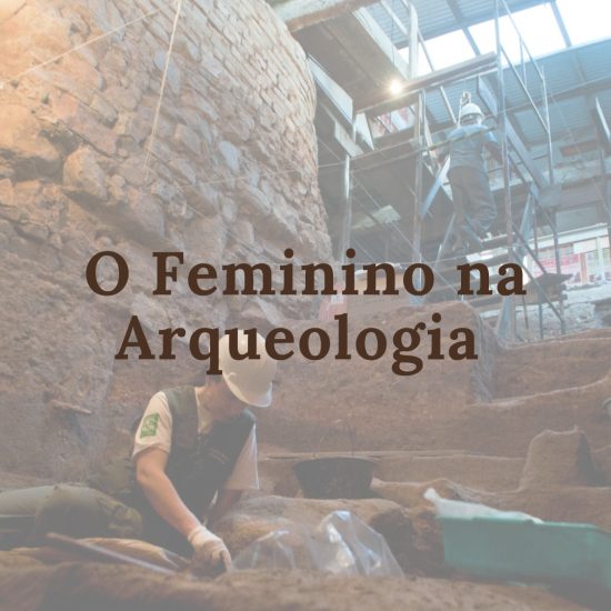 Arqueologia